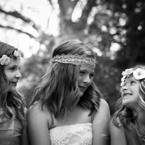 Meet your Posher, Joshua - Picture 1 of 1